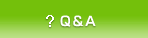 Q&A