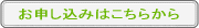 �����R���T���e�B���O�̂��\������